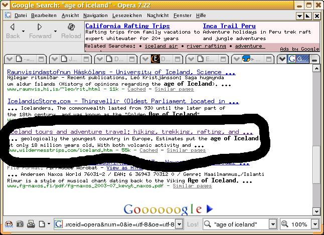 user defined image