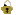 Level 3