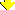 Jump Down