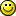 *smile*